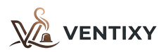 Ventixy – Accueil